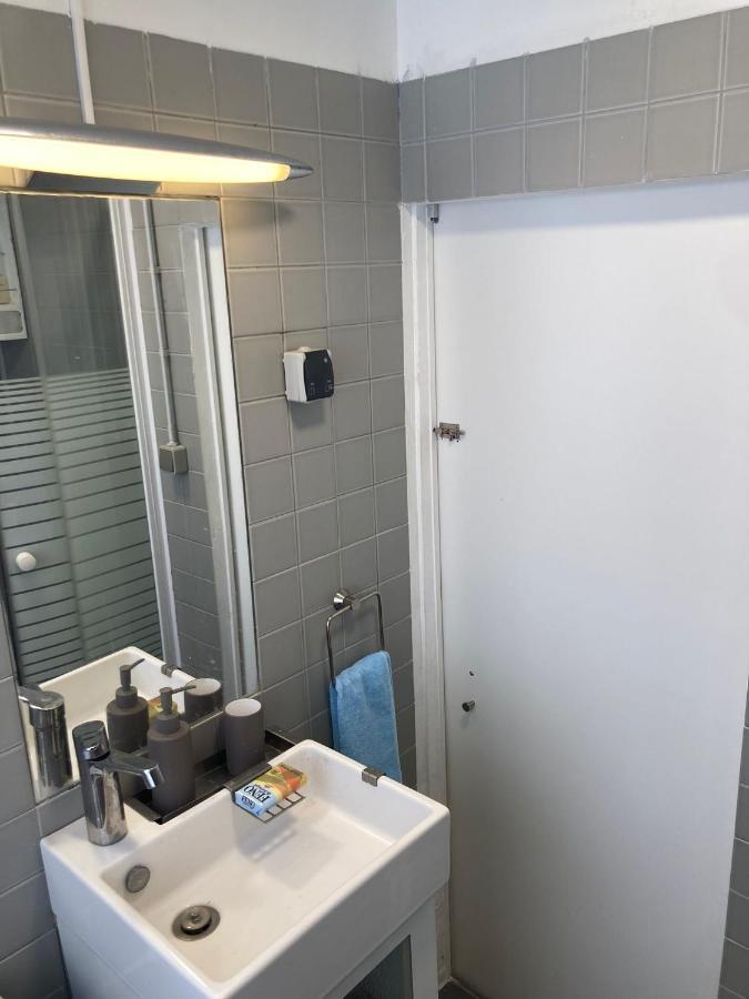 Special Suite Bairro Alto リスボン エクステリア 写真