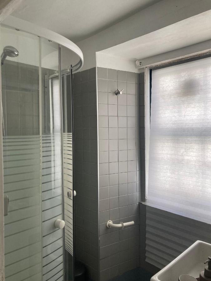 Special Suite Bairro Alto リスボン エクステリア 写真
