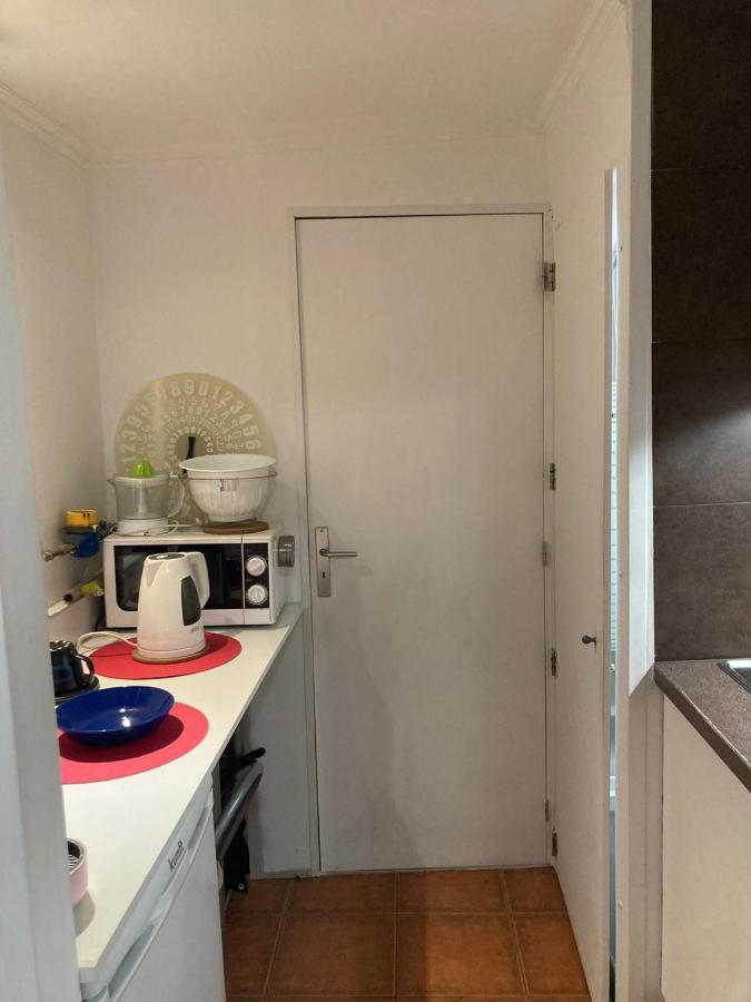 Special Suite Bairro Alto リスボン エクステリア 写真